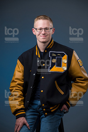 TCP_9683_final