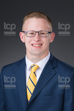 TCP_9663_final