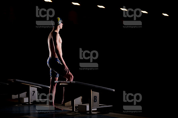 TCP_9876_final