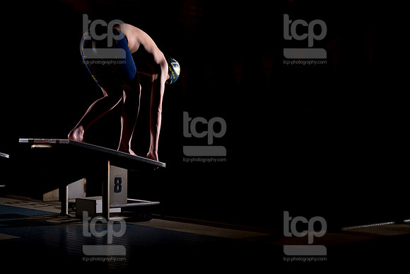 TCP_9881_final