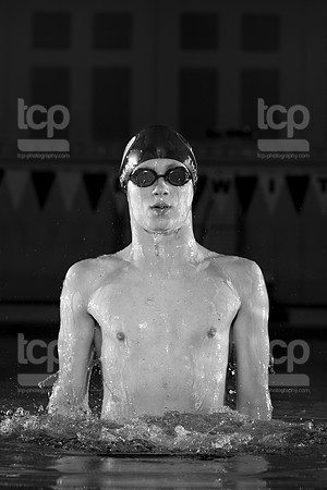 TCP_9905_final