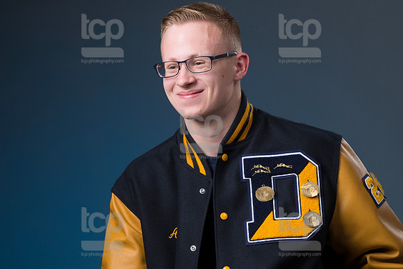 TCP_9701_final