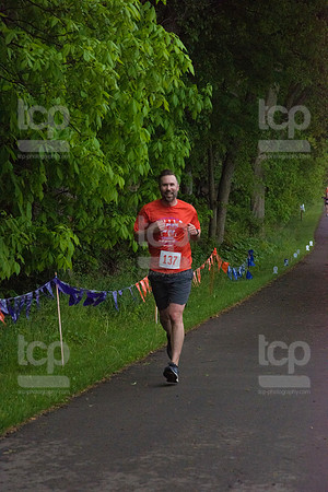 TCP_5717_MGrubich