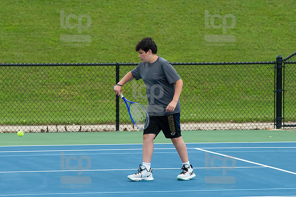 TCP_7733_071521