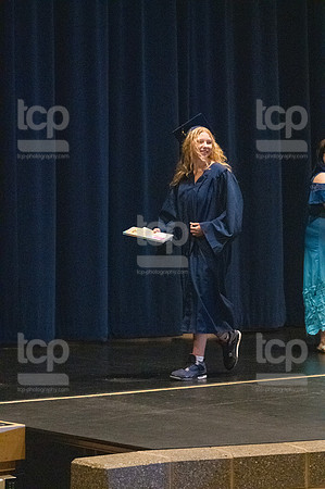 TCP_9711_061424