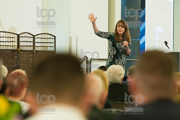 TCP_4229_050619