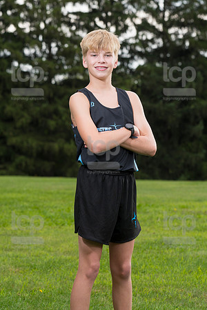 TCP_1061_9