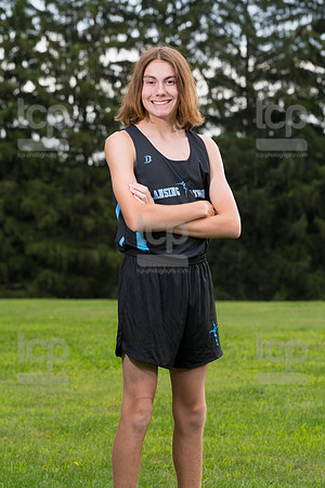 TCP_1071_12