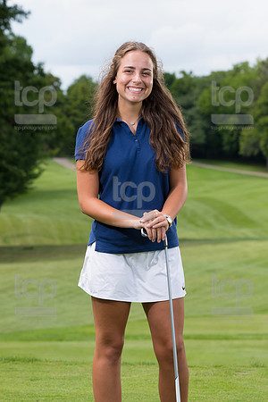 TCP_1171_34