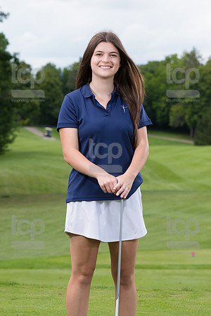 TCP_1176_36