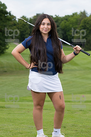 TCP_1198_42