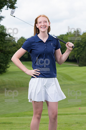 TCP_1202_43