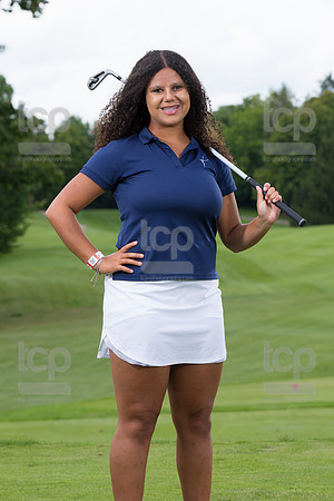 TCP_1226_48