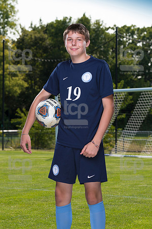 TCP_1299_60