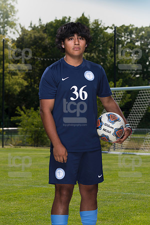 TCP_1308_63