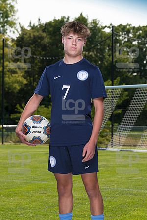 TCP_1306_62