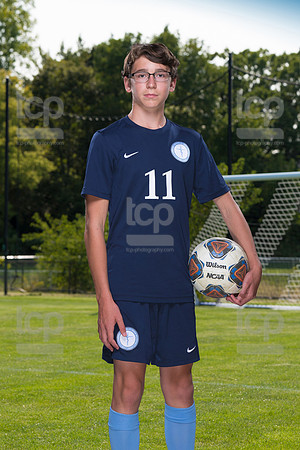 TCP_1320_67