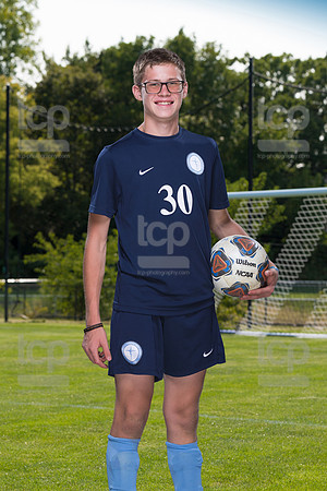 TCP_1324_68