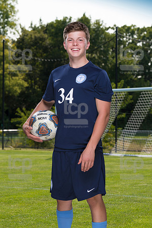 TCP_1345_74