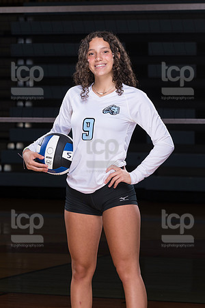 TCP_1433_95