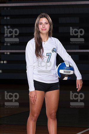 TCP_1443_98