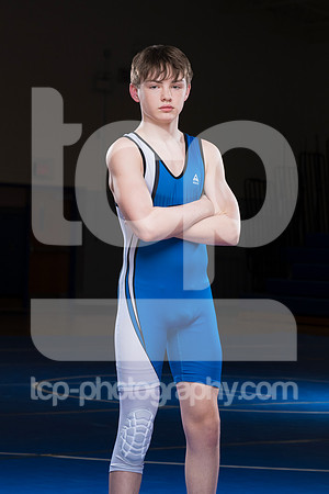 TCP_8778_12