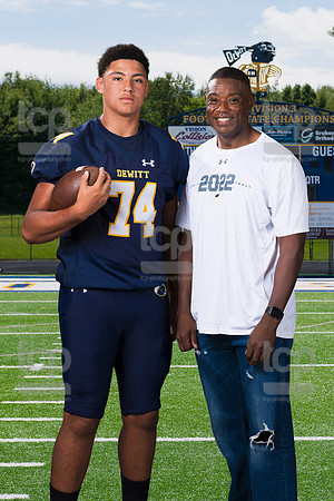 TCP_0220_Perry