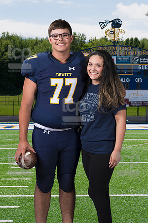 TCP_0212_Bledden