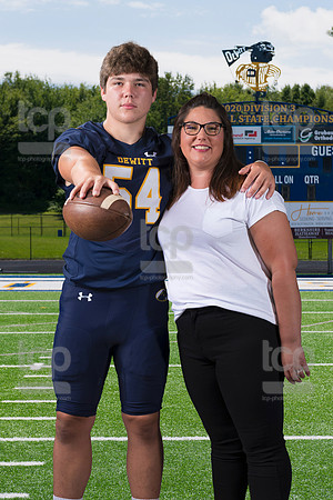 TCP_0242_Terrill
