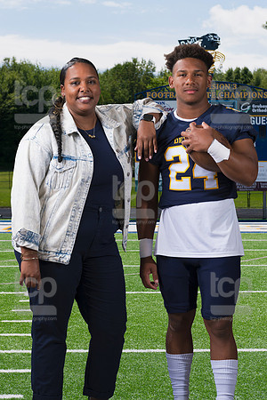 TCP_0251_Baker1