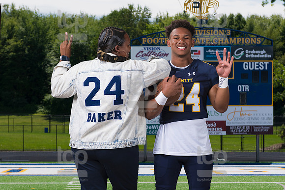 TCP_0254_Baker2