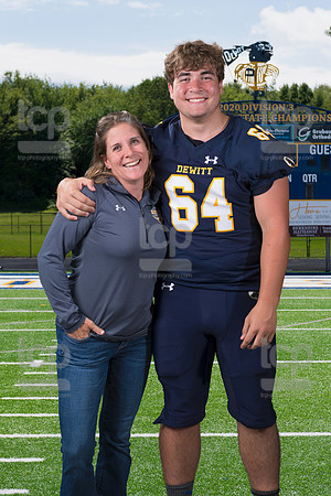 TCP_0266_RyanMom