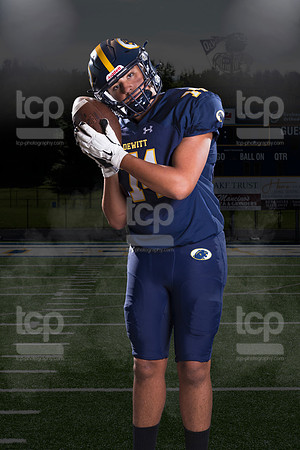 TCP_0289_2_Perry