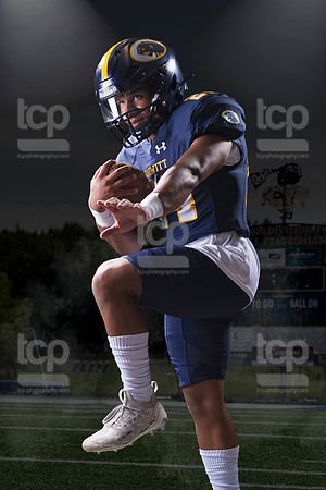 TCP_0310_5_Baker