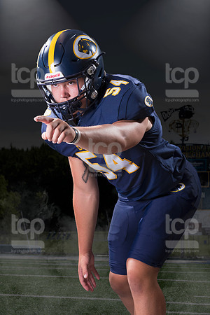 TCP_0295_3_Terrill