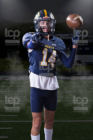 TCP_0328_8_Beckner