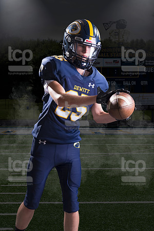 TCP_0341_10_Holcomb