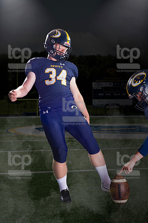 TCP_0376_18_Dodds