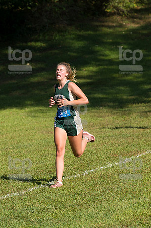 TCP_0514