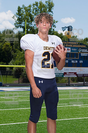 TCP_0548_51