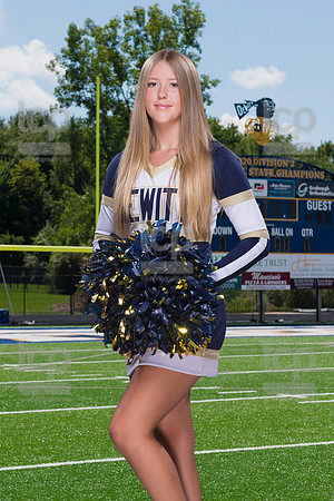 TCP_0643_78