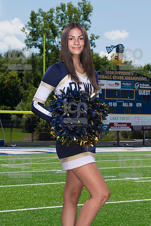 TCP_0647_79