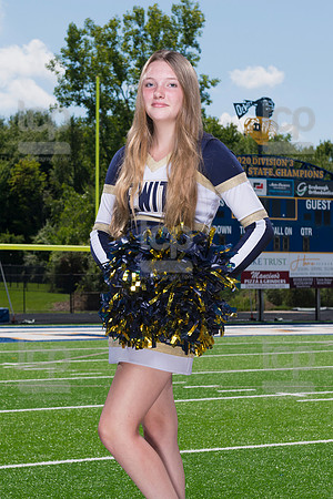 TCP_0656_82