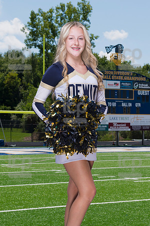 TCP_0661_83