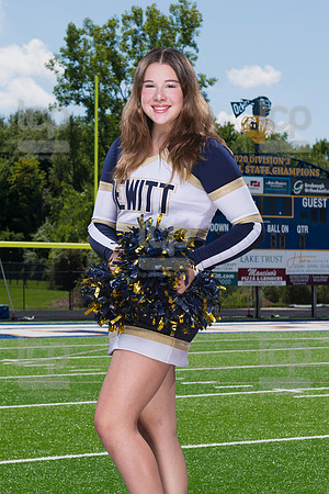 TCP_0665_84