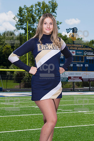 TCP_0671_85