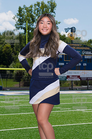 TCP_0677_86