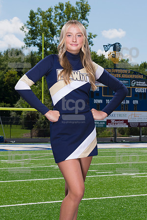 TCP_0680_87