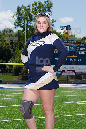 TCP_0682_88