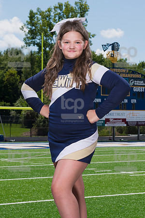 TCP_0689_90